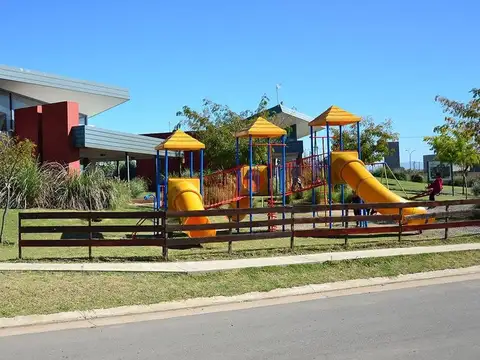 Terreno en Venta en Cordoba, USD 15.900