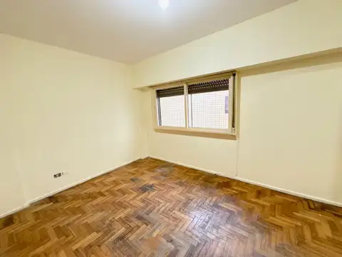 Departamento en Alquiler en Villa Lugano, $ 500.000