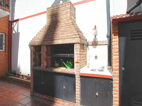 Casa en Venta 25 años