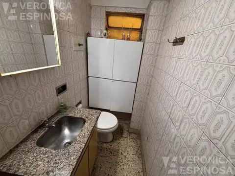 Casa en Venta 50 años