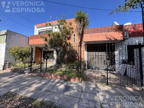 monseñor Hafraingue  al 1400