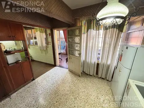 Casa en Venta al Noreste