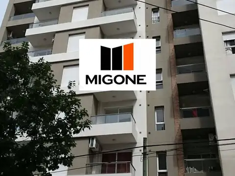 Departamento - Alquiler - Argentina, Ciudad de Santa Fe - 4 DE ENERO 1600