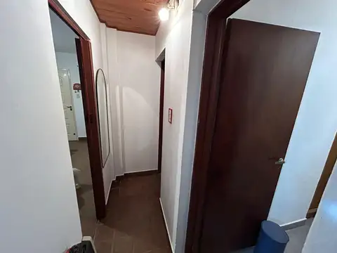 Departamento en Venta 40 años