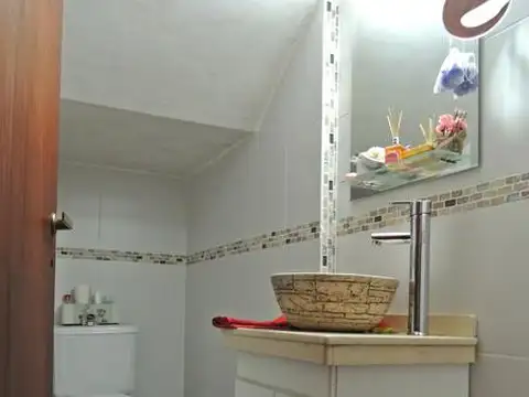 Casa en Venta 15 años