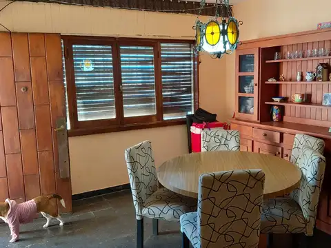 Casa en Venta en Moron Sur, USD 92.000