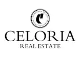 CELORIA REAL ESTATE
