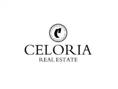 CELORIA REAL ESTATE
