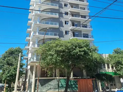 Departamento en Venta en Carcaraña, USD 84.000