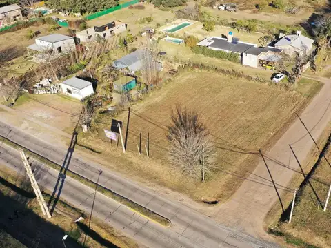 AV FUERZA AEREA al 3200