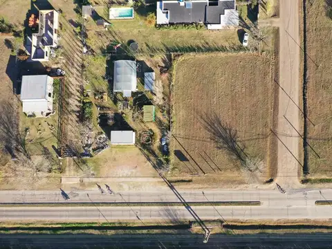 Terreno en Venta en Funes, USD 380.000