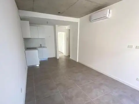 Departamento en Venta en Palermo Hollywood, USD 149.000