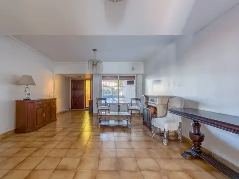 Casa en Venta en San Isidro, USD 170.000