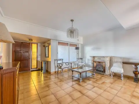 Casa en Venta 38 años