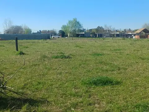 Terreno en Venta de 675,0 m2