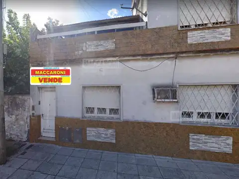 dpto en ramos mejía