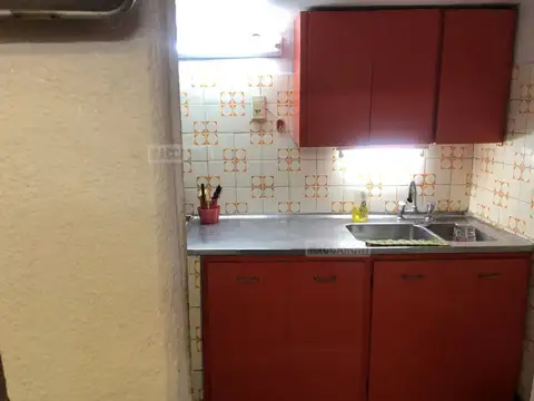 dpto en ramos mejía