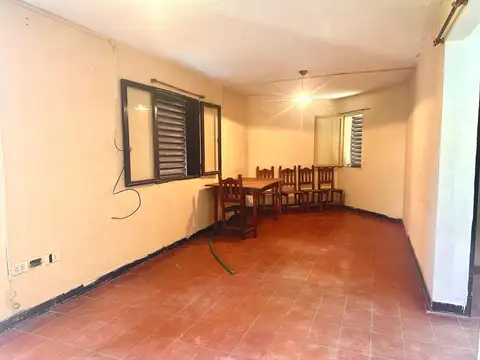 Departamento Apto Crédito, Barrio Hipotecario