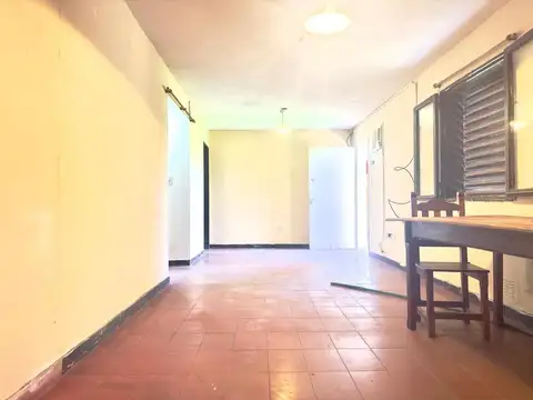 Departamento en Venta en Cañuelas, USD 34.000