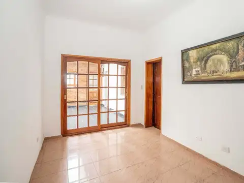 Depto Tipo Casa en Alquiler de 4 dormitorios