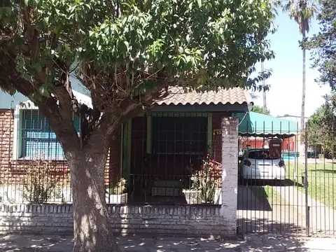 Quinta en Venta en General Rodriguez, USD 130.000