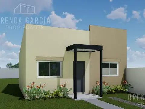 Casa en Venta en Colon, USD 50.000