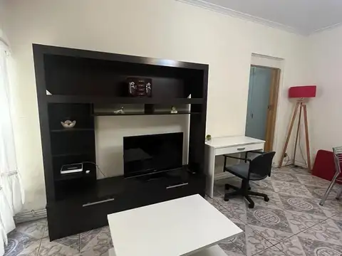 Departamento en Alquiler al Noroeste