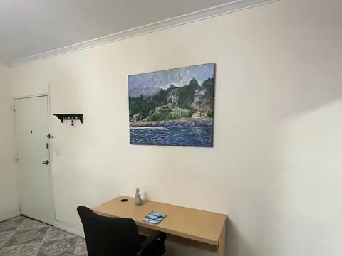 Departamento en Alquiler 30 años