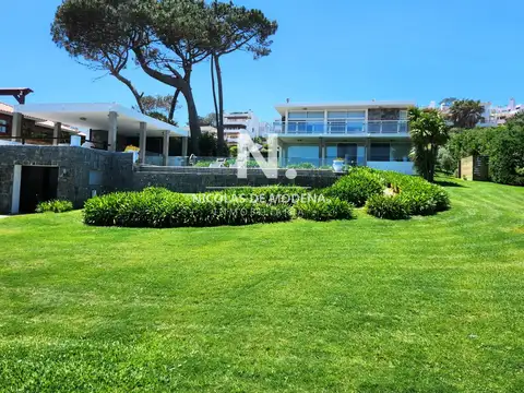 Casa en Alquiler Temporal 2025 años