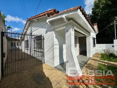 Casa en Alquiler de 2 dormitorios