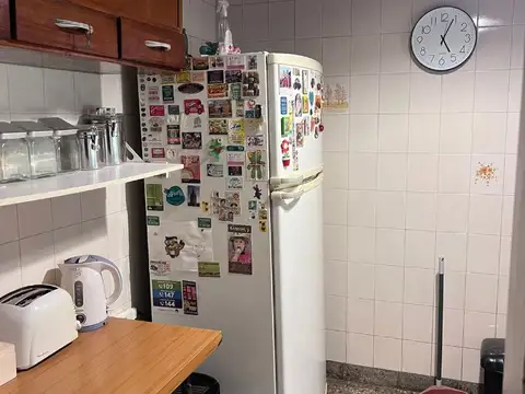 Casa en Venta 40 años