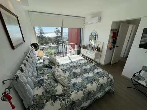 Departamento en Venta 2025 años