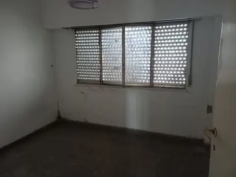 CASA APTA CREDITO HIPOTECARIO