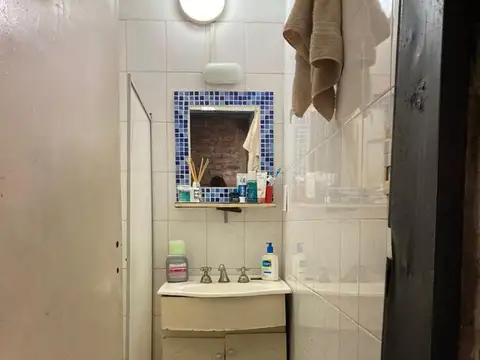 Local en Venta en Gonzalez Catan, USD 72.000