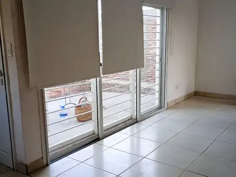 Casa en Venta en San Patricio del Chañar, USD 95.000