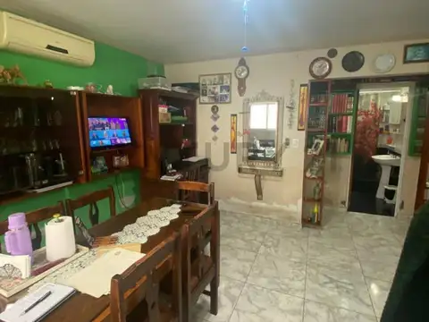 Departamento en Venta en La Plata, USD 45.000