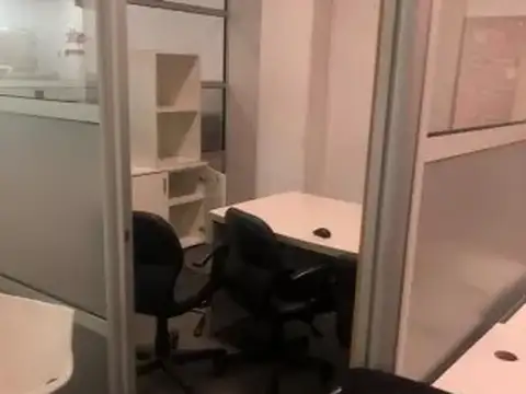 Oficina en Venta en San Telmo, USD 250.000