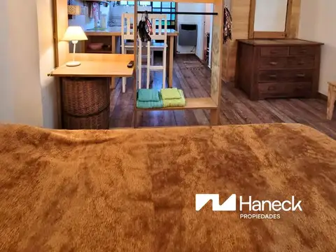 Departamento en Venta en San Carlos de Bariloche, USD 80.000