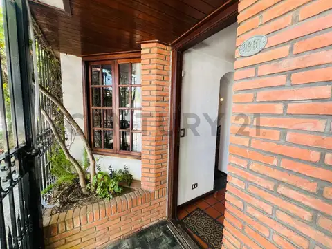 Casa en Venta en Florida, USD 335.000