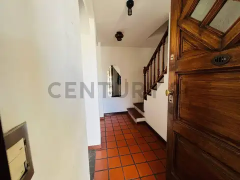 Casa en Venta 2025 años