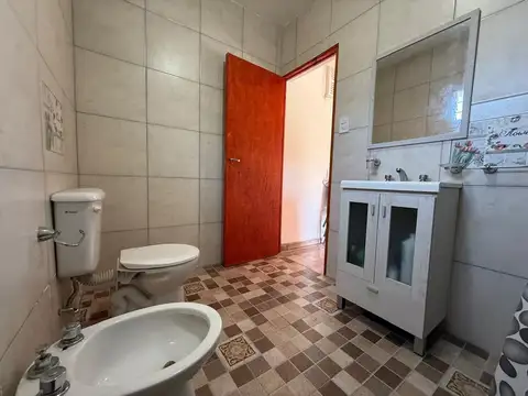 Remedios de Escalada de San Martín 500