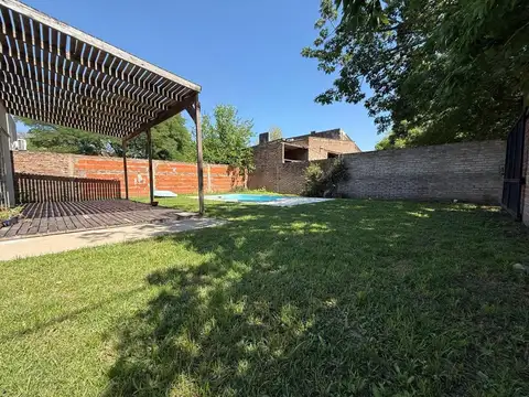 Remedios de Escalada de San Martín 500