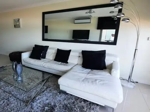 Departamento en Alquiler de 4 ambientes