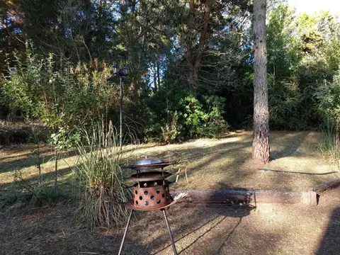 Casa en Alquiler de 2 dormitorios