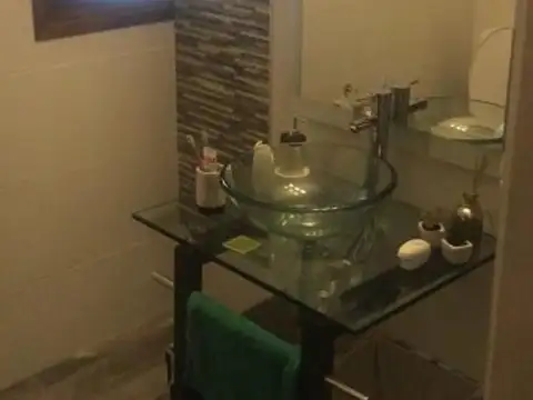 Casa en Venta en Las Lajas Country Club, USD 300.000