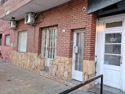 Casa en Venta en Tablada, USD 95.000