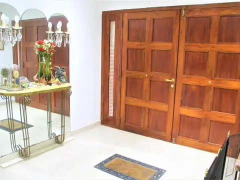 Casa en Venta en Campo Chico, USD 230.000