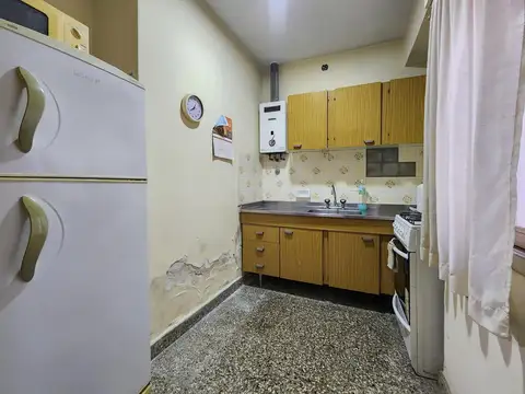 Casa en Venta en Abasto, USD 45.000