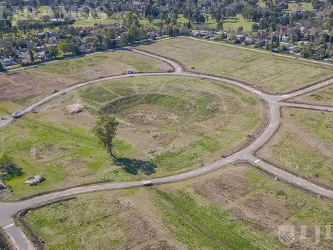 Terreno en Venta en Chacras De Murray, USD 82.500