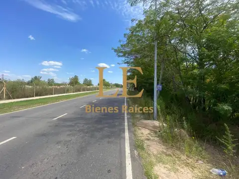 Terreno en Venta, FOT 80